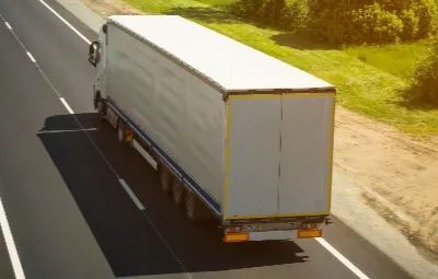 Adana ile Demirci Arası Parça Eşya Taşıma